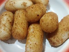 -忆外婆徐州菜·地锅鸡·生日宴(吴庄店)