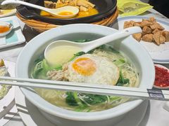 -蘭心·臻品(瑞虹太阳宫店)