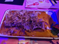 -胡桃里乐队酒馆(广州塔店)