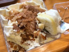 焦糖奶油盒子-HAVE A ROOM·有间质果(总店)