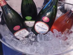 -上海静安香格里拉大酒店