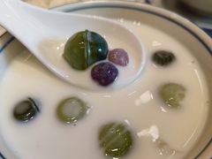 -雙冲柳州螺蛳粉&酸嘢&桂林米粉(簋街店)