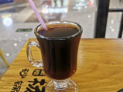 -金陵杨胖子·砂锅麻辣烫(金轮新天地店)