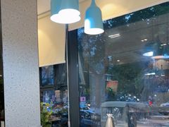 -勇利赵家烤肉坊(含光路店)