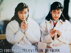 -学习谷日语培训日本留学·多语种外语教学(海淀人大分部)