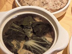 -真功夫(中大五院店)