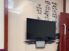 -九尊食上(生态园林酒店)