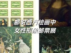 -辰熙ACX星海艺术中心