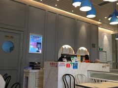 -满记甜品(万象城店)