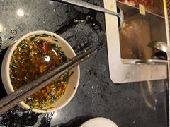 -川西坝子火锅(金沙1.0直营店)