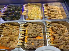 -I-YOU面缘·仁和新城店
