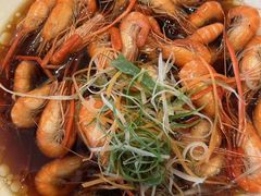 -泓历皇朝酒店(东亭店)