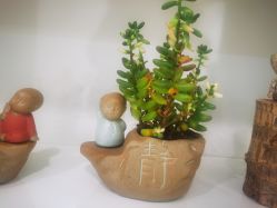 -悦色美甲美睫·精品