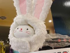 -e嘉宠物店(北大街店)