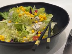 -聚鑫阁江浙菜·非遗传承技艺(闵行交大店)