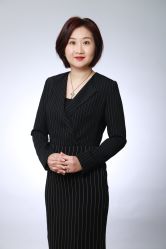 -橘子·彩虹摄影(世纪大道店)