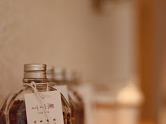 -Cafe on warm(丹霞店)