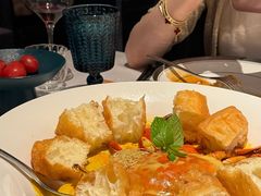 -金海华·Winsun玲珑国际·赫本时光(园区金鸡湖店)