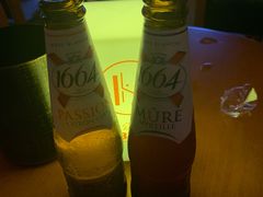 -HIB HUB公社(解放西路店)