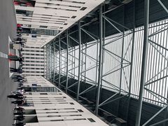 -国家会展中心