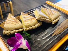 -品味泸沽湖•民族特色菜(大落水店)