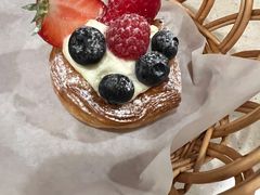 -麦田工坊(月湖店)