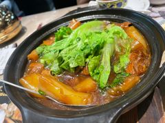 -燊荣记(北京路店)