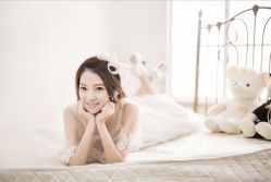 -色色婚纱摄影(好评优选店)