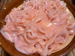 -井福老火锅(温江亚洲湾店)