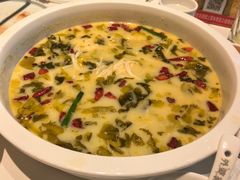 -外婆家(西红门荟聚购物中心店)