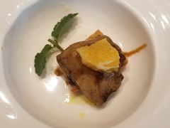 -上海静安昆仑大酒店