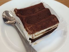 -萨莉亚意式餐厅(新洲佐阾新邑店)