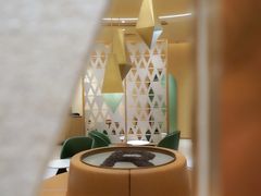 -星巴克臻选(广州太古汇店)