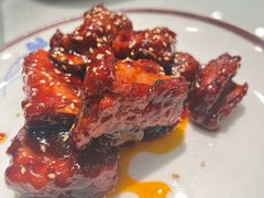 -三玛璐酒楼(汉口路店)