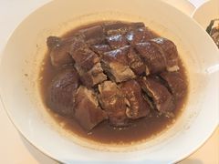 -炳胜公馆(珠江新城店)