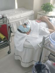 -痘博士北京·全国连锁祛痘机构