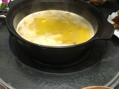 -龙门养心粥火锅(祥恒广场店)