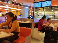 -串一火锅(赛格国际购物中心店)