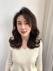 点击看大图 -禾里設計