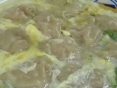 -海清宁记大馅云吞