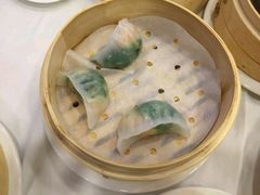 -新花城蟹粉馆(乌鲁木齐店)