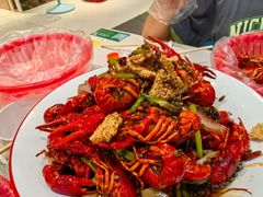 -盱眙虾怪·旗舰店