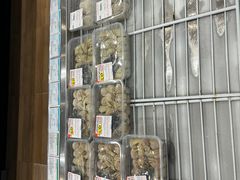 -鑫嘉汇购物中心