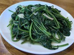 -弓虽昌焖烧鸡(大竹林店)