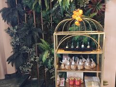 -泰乐道·SPA·按摩·足道(坡子街店)