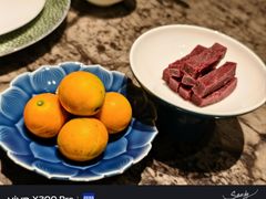 -水岸十里·江海时鲜(万象前海店)