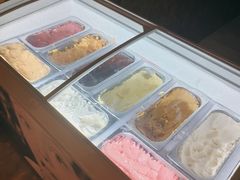 -Acqua海蓝意大利餐厅