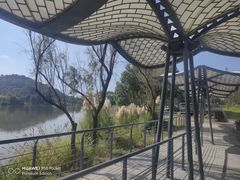 -狼山风景名胜区