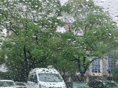 -上海市公安局交通警察总队车辆管理所三分所