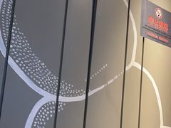 -DQ·蛋糕·冰淇淋(河东万达店)